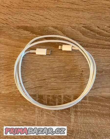 apple-nabijeci-kabel-lightning-to-usb-c-1m