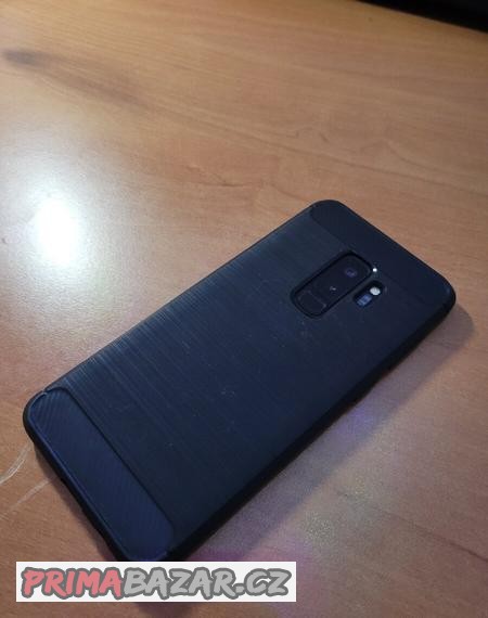 samsung-s9-plus-duos