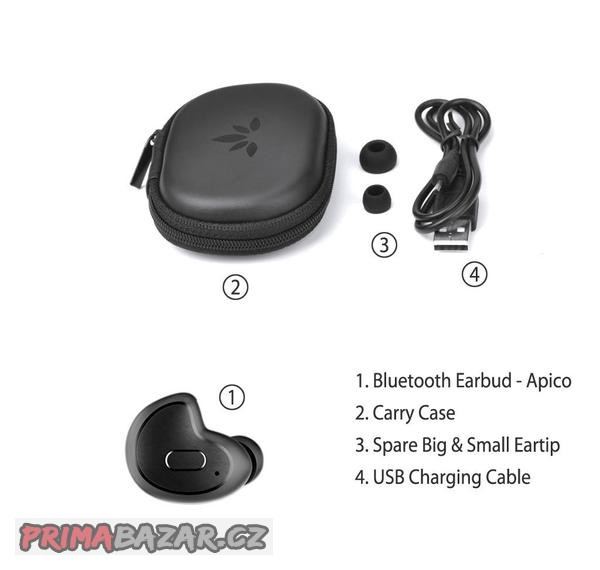 handsfree-avantree-bluetooth-headset-mini-apico-nepouzite