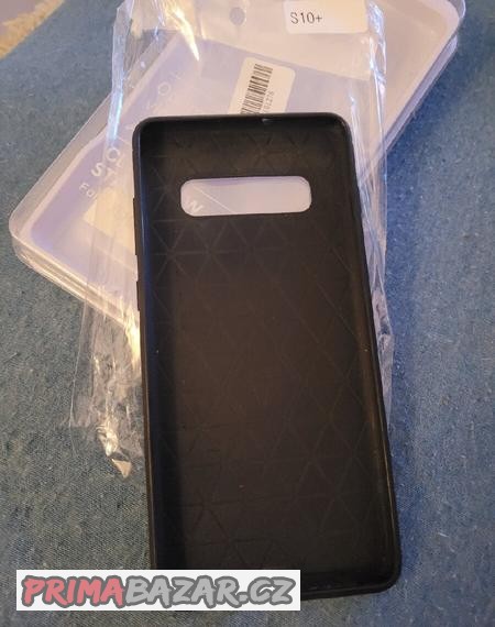 samsung-galaxy-s10-novy-cerny-zad-kryt
