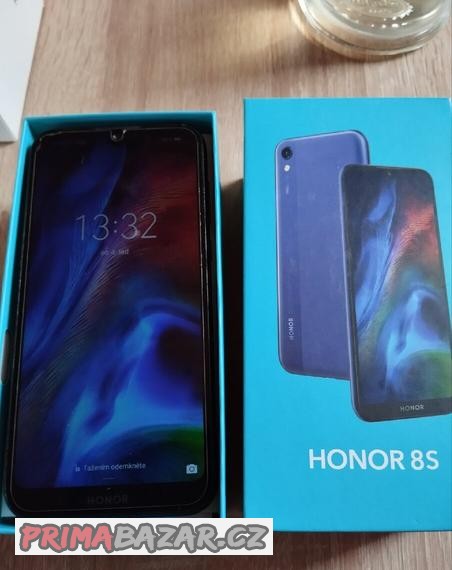 honor-8s