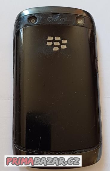 mobil-blackberry-9360