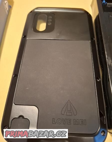 extra-odolny-obal-na-samsung-galaxy-note-10