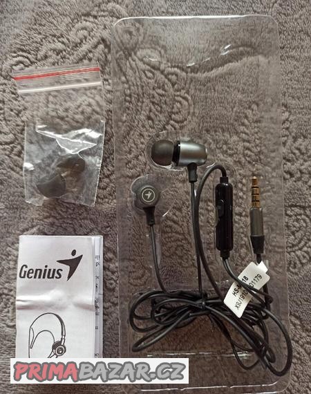 sluchatka-genius-headset-hs-m318-cerna