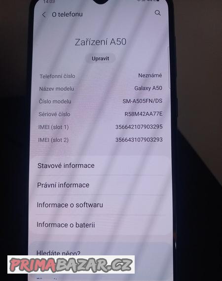 samsung-galaxy-a50