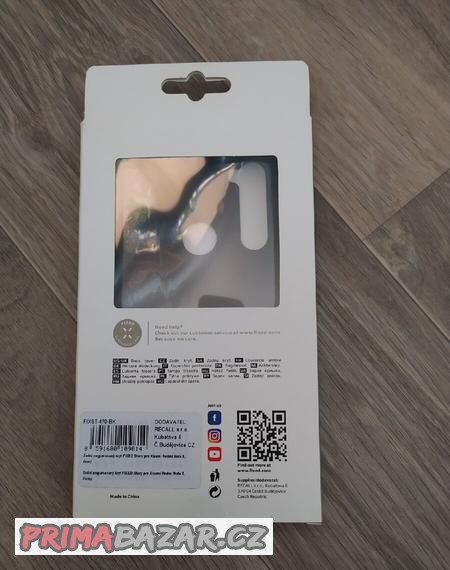 kryt-pro-xiaomi-redmi-note-8