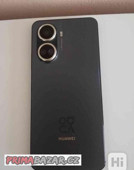huawei-nova-10-se-8gb-128gb