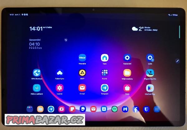 tablet-samsung-galaxy-tab-s9-5g-512gb-sm-x816b
