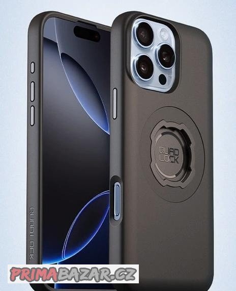 quad-lock-mag-pro-iphone-14-pro-pouzdro-na-telefon