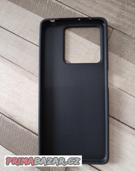 kryt-na-redmi-note-13-5g