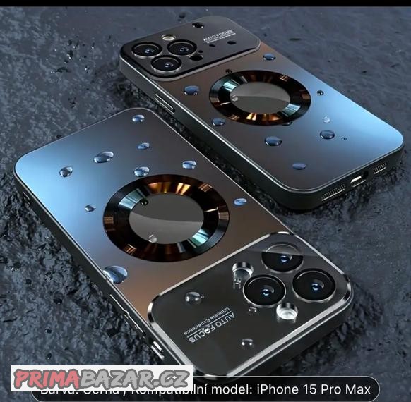 kryty-pro-iphone-15-pro-max