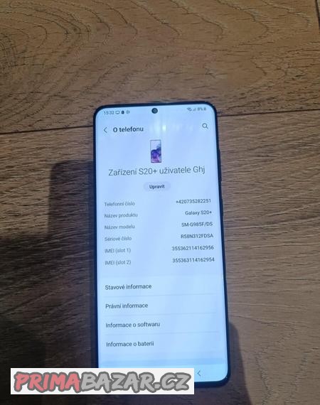 samsung-galaxy-s20-plus