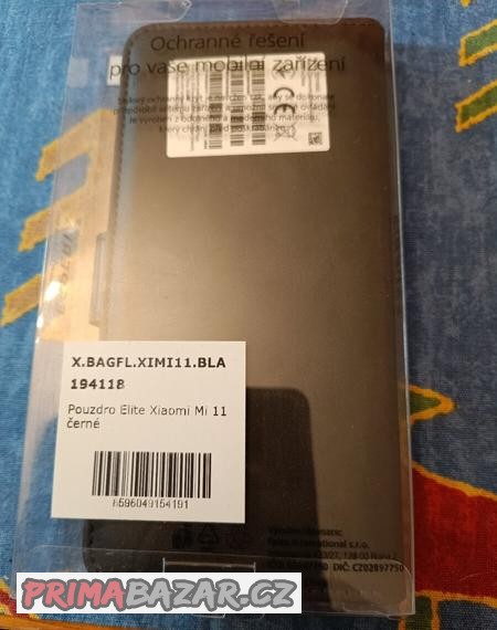 obal-xiaomi-mi-11