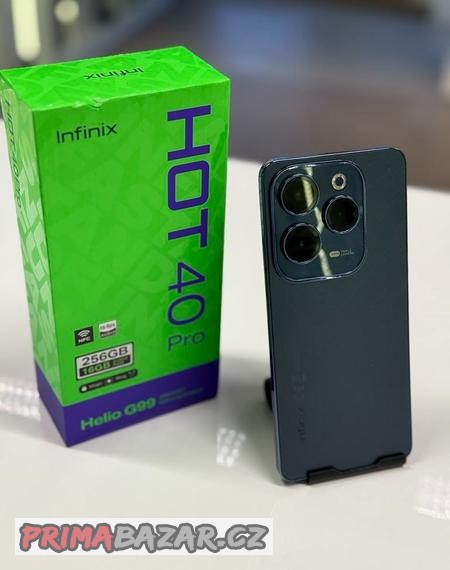 infinix-hot-40-pro-256-8gb-zanovni-top