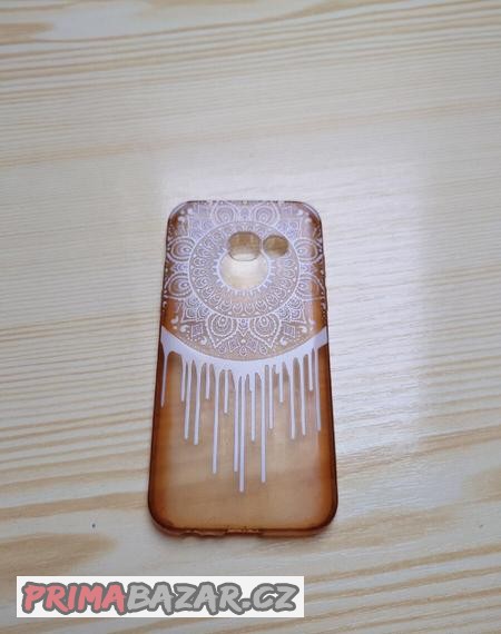 samsung-galaxy-a3-2017