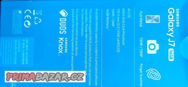mobilni-telefon-samsung-galaxy-j7