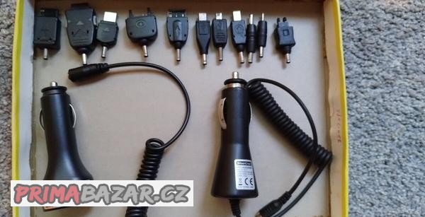 univetzalni-autonabijecka-s-11-konektory-a-2-ks-zdroji