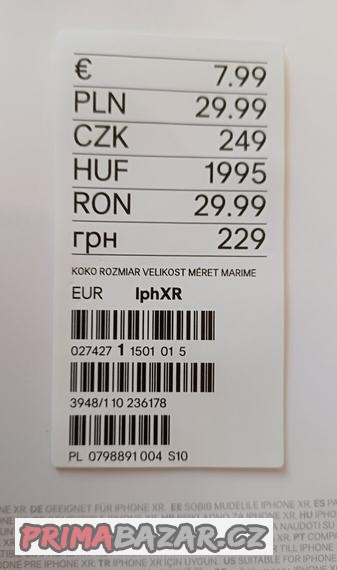 apple-silikonovy-obal-iphone-xr