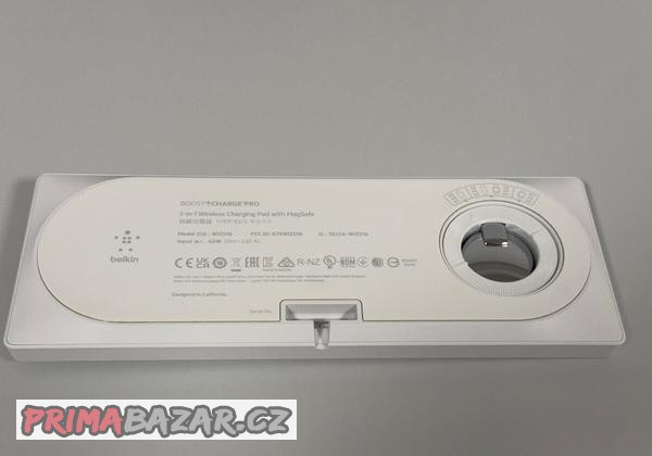 belkin-boost-charge-pro-3-in-1