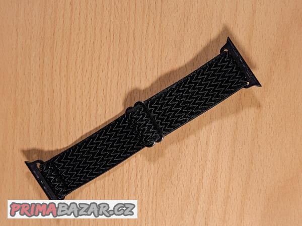 pasek-pro-apple-watch-42-44-45-49-mm