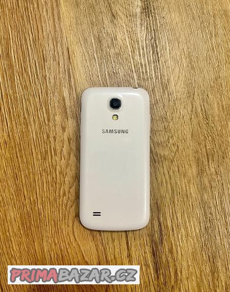 samsung-galaxy-s4-mini