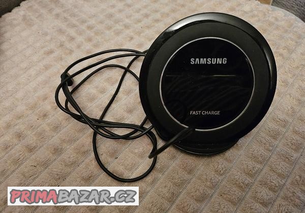 samsung-s20-fe-dual-sim