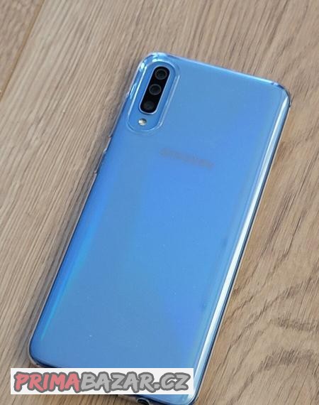 samsung-galaxy-a70