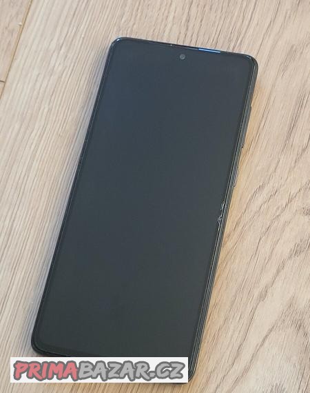 samsung-galaxy-a71