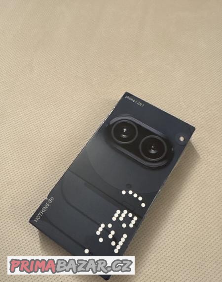 nothing-phone-2a