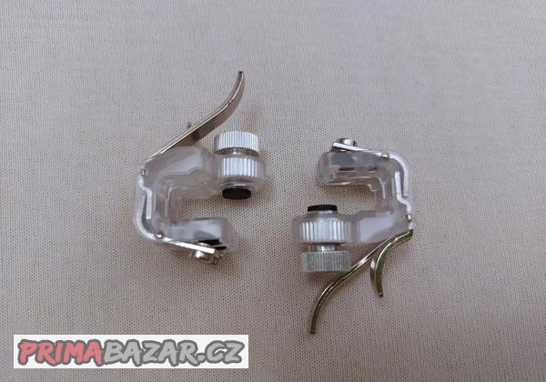 herni-ovladac-pro-mobilni-telefon