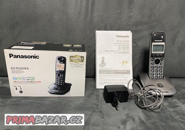 bezdratovy-telefon-panasonic-kx-tg2511fx