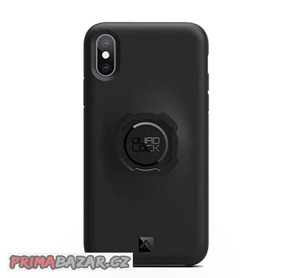 quadlock-case-obal-iphone-xs