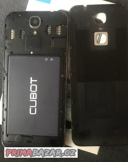 mobilni-telefon-cubot-x18