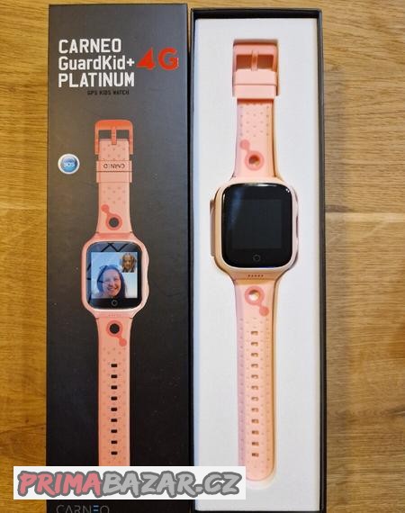 carneo-guardkid-4g-platinum