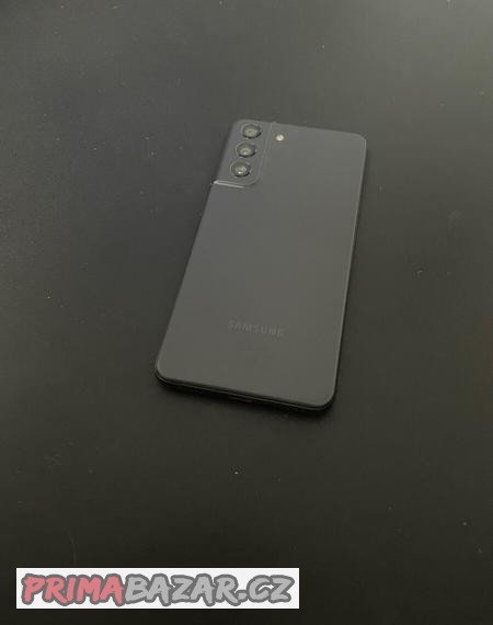 samsung-galaxy-s21-fe