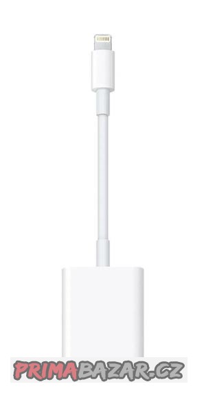 apple-lightning-to-sd-card-camera-reader