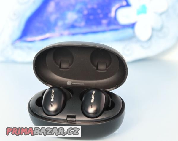 1more-stylish-truly-wireless-bezdratova