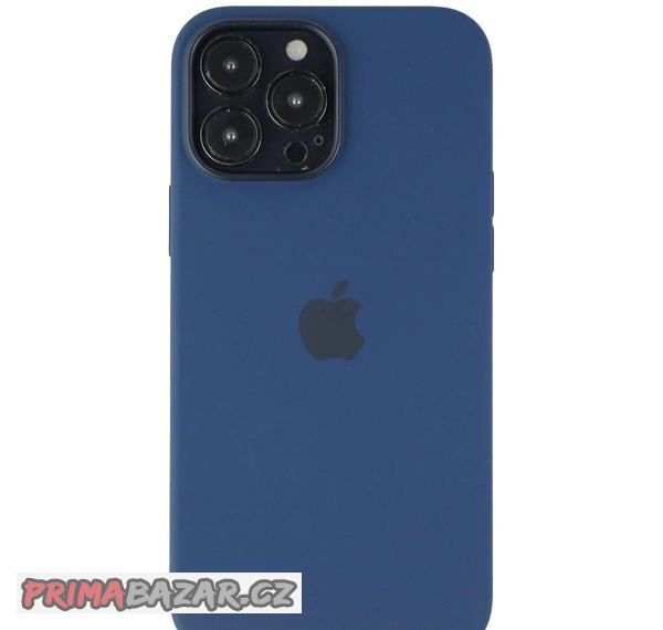 obal-apple-iphone-13-pro-original-silicone-modry