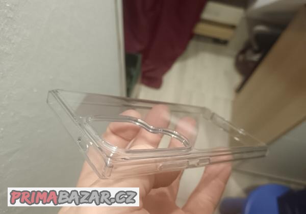 panzerglass-hardcase-d30-samsung-s24-ultra-clear