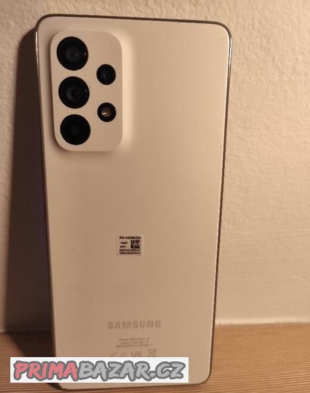 samsung-a53-5g-128gb