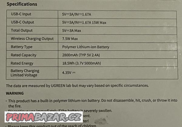 nova-nevybalena-magneticka-5000-mah-powerbanka-ugreen