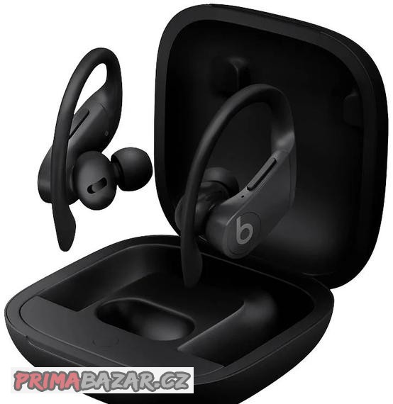 beats-powerbeats-pro-sluchatka