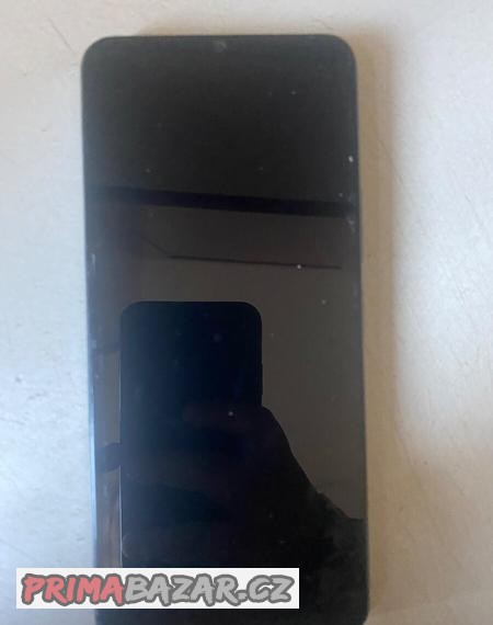vivo-y76