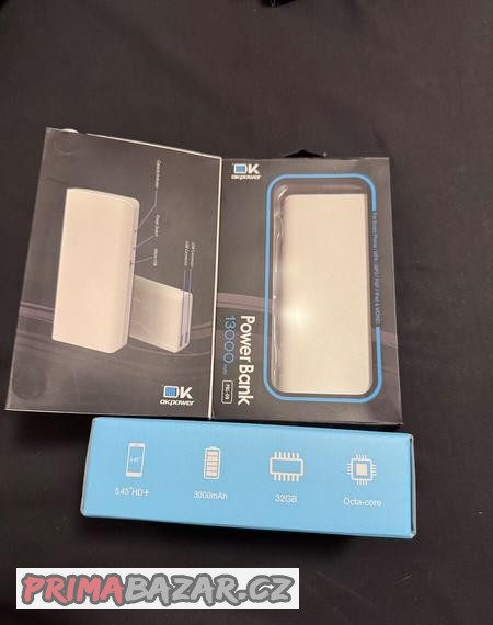 zte-blade-a32-a-nova-powerbank