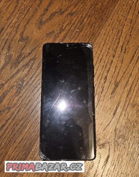 originalni-displej-pro-samsung-galaxy-s21-ultra