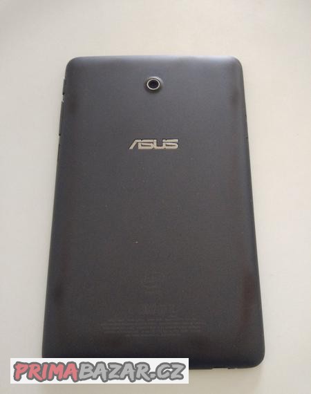 asus-fonepad-7-me373cg