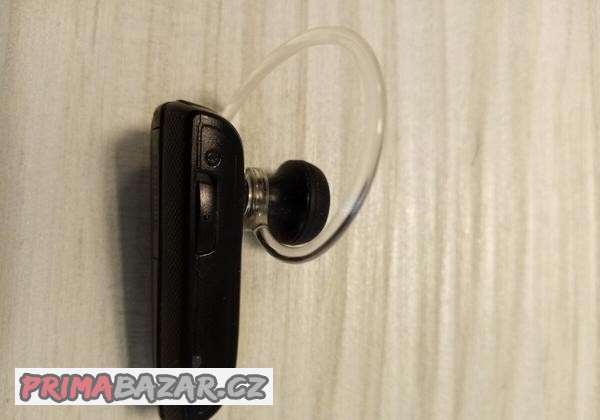 bezdratovy-headset-samsung-hm1200