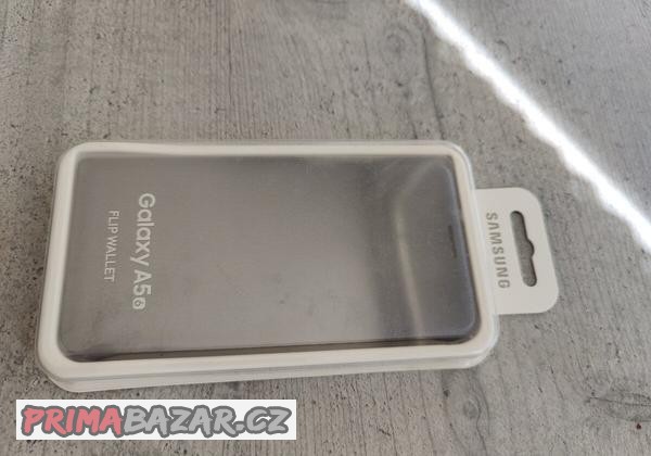 samsung-galaxy-a5-flipove-pouzdro