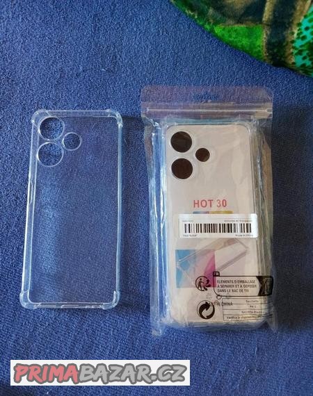 pruhledny-kryt-na-infinix-hot-30