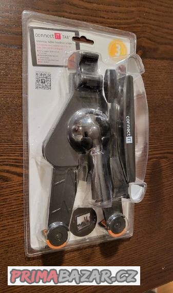 univerzalni-drzak-pro-tablet-do-auta-8-10-connect-it-tab1